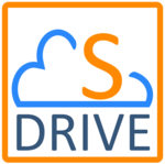 S Drive