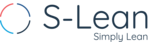S-Lean