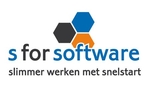 S-Magazijn