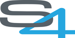 S Marketing Resource Center
