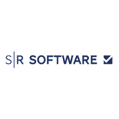 S|R Rental