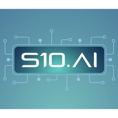 S10.AI