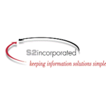 S2 e-Timesheet