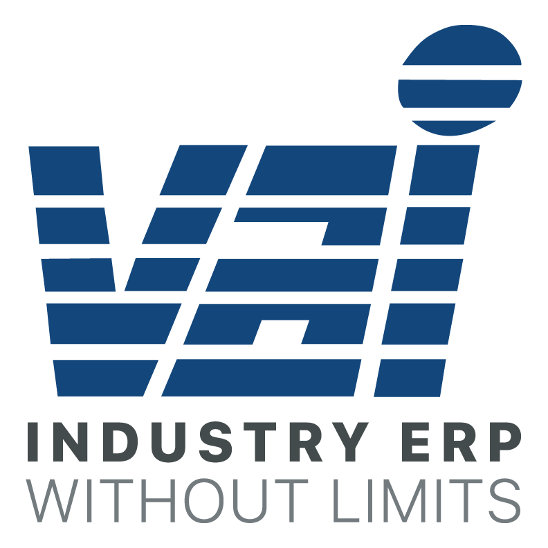 S2K Warehouse Management