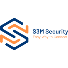 S3M Security Network Access Control