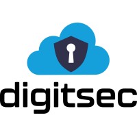 S4 for Salesforce