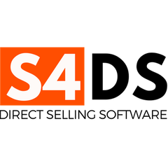 S4DS Software