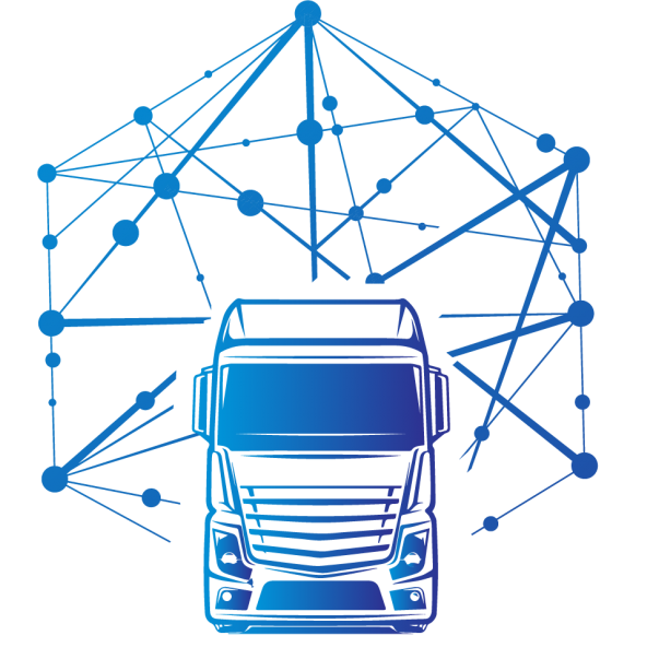 SA Fleet Management