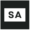 SA onDemand