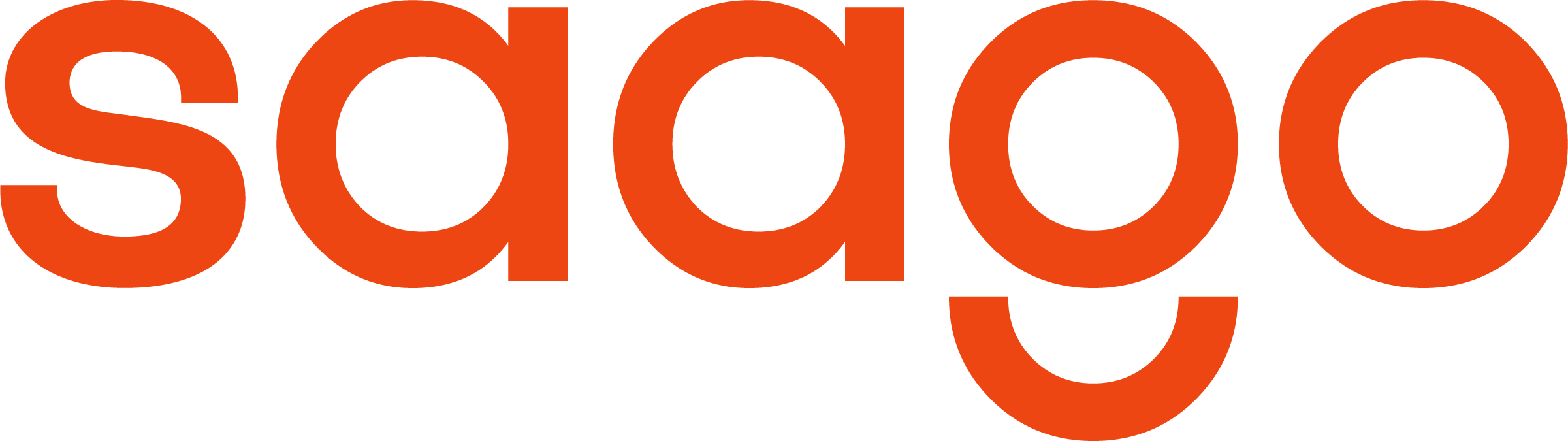 Saago