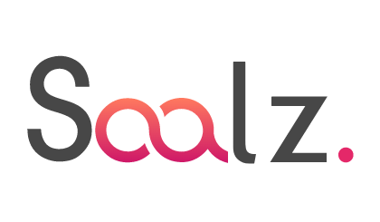 Saalz