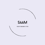 SAAM PMS