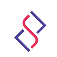 Saara