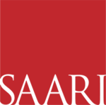 SAARI
