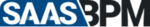 SaaS BPM