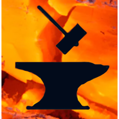 SaaS Forge