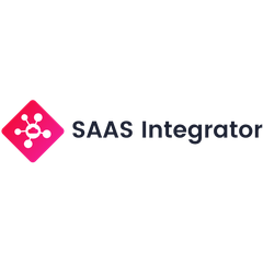 SaaS Integrator