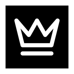 SaaS King OneMix