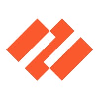 SaaS Security