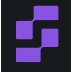 SaaS UI