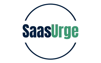 SaaS Urge