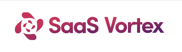 SaaS Vortex