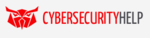 SaaS Vulnerability Scanner