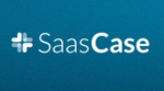 SaasCase