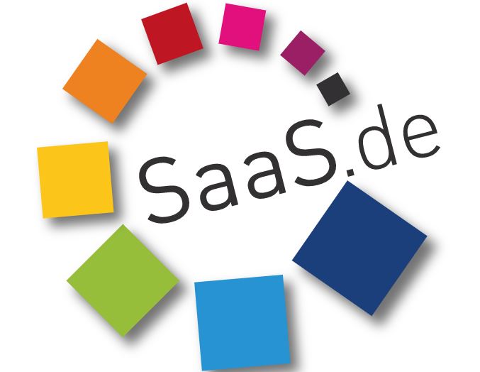 SaaS.de