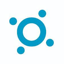 Saasdesk