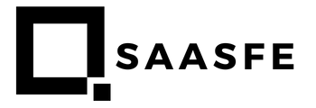 Saasfe