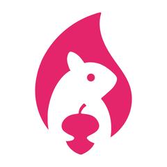 SaaSGenX Connect