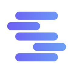 SaaSGrid