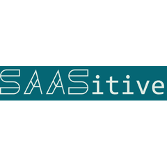 SaaSitive