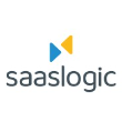 Saaslogic
