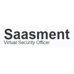 Saasment