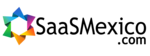 SaaSMexico