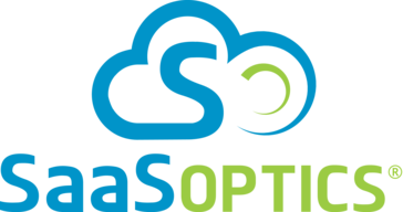 SaaSoptics