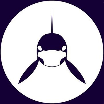 SAASPASS - Security that doesn't get in the way