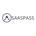 SAASPASS