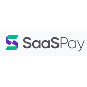 SaaSPay