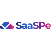 SaasPe