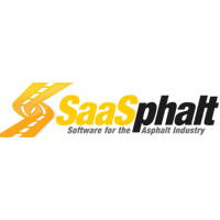 SaaSphalt