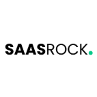 SaaSRock