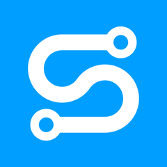 SaaSTech.io
