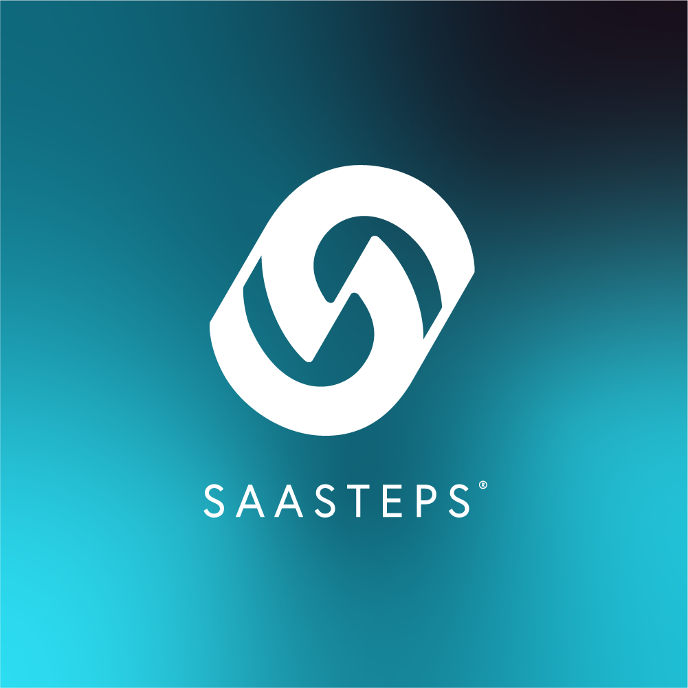 SAASTEPS eCommerce