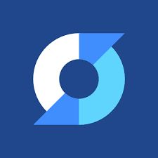 SaaSync
