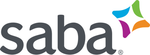 Saba Recruiting