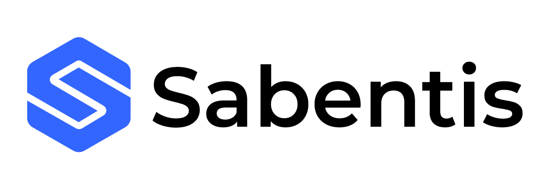 Sabentis