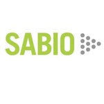 SABIO Knowledge Management